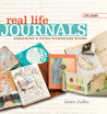 Live & Learn: Real Life Journals: Designing & Using Handmade Books Live & Learn: Real Life Journals: Designing & Using Handmade Books