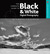The Complete Guide to Black...