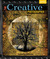 The Creative Photographer by Catherine  Anderson