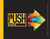 PUSH Paper: 30 Artists Expl...