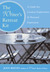 The Writer's Retreat Kit: A...