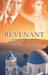 Revenant