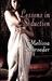 Lessons in Seduction (Once Upon An Accident, #2)