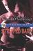 Stripped Bare (Joker's Wild...