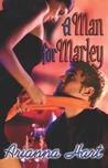 A Man for Marley A Man for Marley