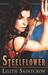 Steelflower (Paperback)