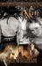 Nate (Devils on Horseback, ...