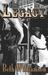 The Legacy (Malloy Family, #7)
