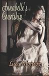 Annabelle's Courtship by Lucy Monroe