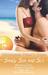Sand, Sun and Sex