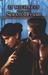 Serati's Flame (Vampire Council of Ethics, #2)