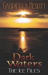 Dark Waters