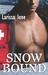 Snowbound