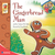 The Gingerbread Man