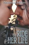 The Ride of Her Life The Ride of Her Life