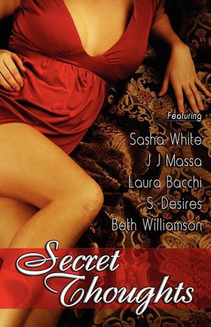 Secret Thoughts