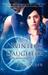 Winter's Daughter (The Coven, #1)