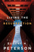 Living the Resurrection: The Risen Christ in Everyday Life (Paperback)