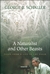 A Naturalist and Other Beasts: Tales from a Life in the Field
