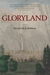 Gloryland (Paperback)