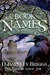 The Book of Names (Legends of Karac Tor, #1)