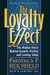 The Loyalty Effec...