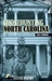 Ghosthunting North Carolina
