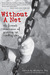 Without a Net by Michelle Tea