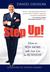 Step Up!: How to Win More a...