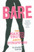 Bare: The Naked T...