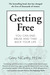 Getting Free: You Can End Abuse and Take Back Your Life (Paperback)