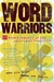 Word Warriors: 35 Women Lea...