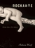 Rockabye by Rebecca Woolf Rockabye by Rebecca Woolf