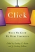 Click: When We Knew We Were...