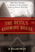 The Devil's Rooming House: The True Story of America's Deadliest Female Serial Killer