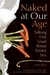 Naked at Our Age by Joan Price Naked at Our Age by Joan Price