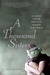 A Thousand Sisters: My Journey into the Worst Place on Earth to Be a Woman (Paperback)
