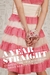 A Year Straight by Elena Azzoni