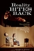 Reality Bites Back: The Troubling Truth about Guilty Pleasure TV (ebook)