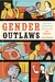 Gender Outlaws: The Next Generation (ebook)