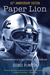 Paper Lion: Confessions of a Last-String Quarterback (Paperback)