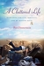 A Cluttered Life: Searching for God, Serenity, and My Missing Keys (ebook)