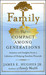 Family: The Compact Among Generations