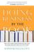 Doing Business by the Book:...
