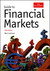 Guide To Financial Markets (Economist Books)
