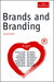 Brands and Branding (Economist Books)