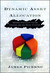 Dynamic Asset Allocation: Modern Portfolio Theory Updated for the Smart Investor