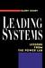 Leading Systems: Lessons from the Power Lab