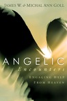 Angelic Encounters: Engaging help from heaven