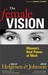 The Female Vision: Women's ...